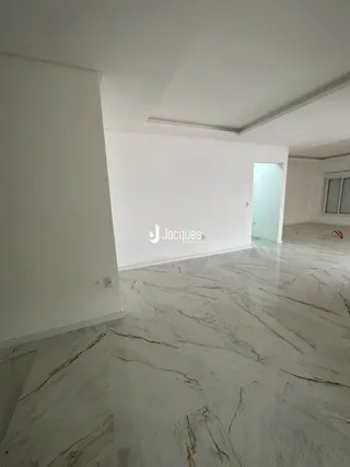 Casa com 2 dormitórios, foto 12
