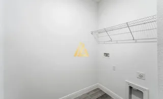 Casa com 4 dormitórios, foto 7