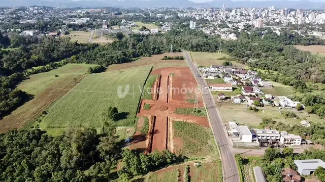 Terreno, foto 2