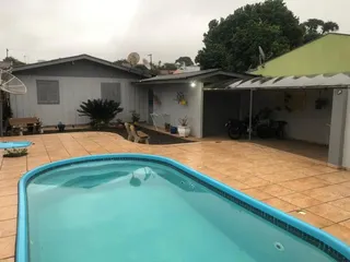 Casa com 3 dormitórios, foto 1
