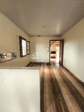 Casa com 2 dormitórios, foto 3