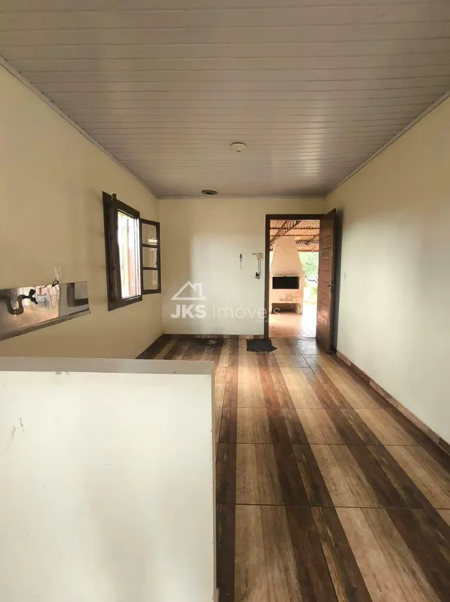 Casa com 2 dormitórios, foto 3