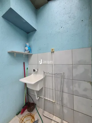 Sobrado com 2 dormitórios, foto 13