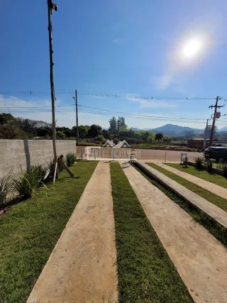 Sobrado com 2 dormitórios, foto 16