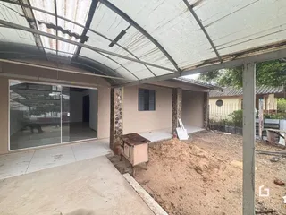Casa com 2 dormitórios, foto 14