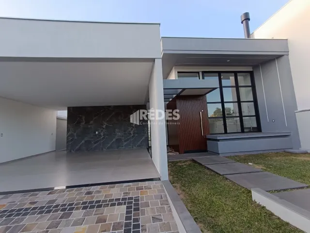 Casa com 2 dormitórios, foto 2