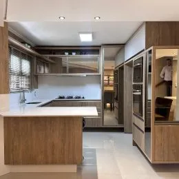 Casa com 3 dormitórios, foto 17