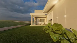 Casa com 3 dormitórios, foto 9