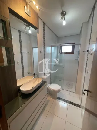 Apartamento com 2 dormitórios, foto 11