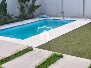 Casa com 3 dormitórios, foto 11