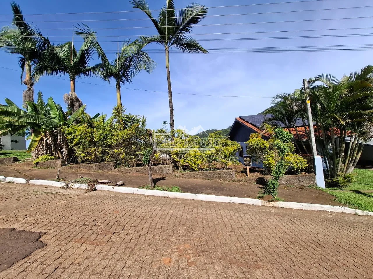 Terreno, foto 1