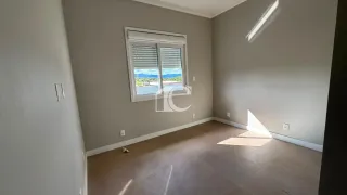 Casa geminada com 2 dormitórios, foto 18