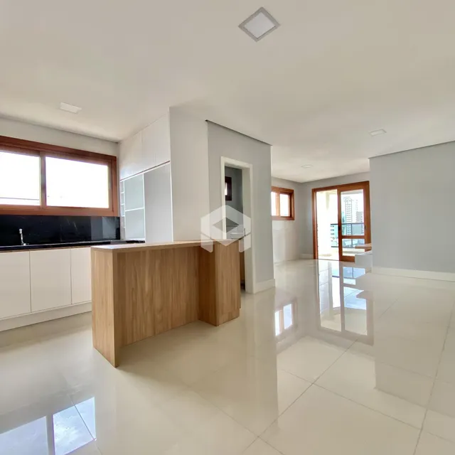 Apartamento com 3 dormitórios, foto 4