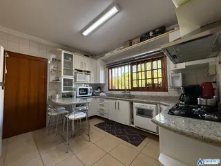 Casa com 3 dormitórios, foto 8