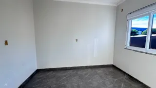 Casa geminada com 2 dormitórios, foto 8