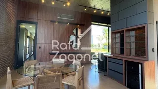 Casa com 3 dormitórios, foto 5