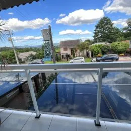 Sobrado com 2 dormitórios, foto 14