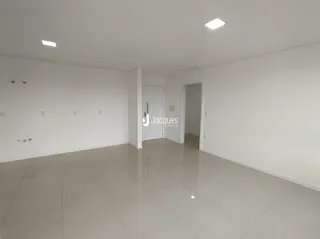 Apartamento com 1 dormitório, foto 3