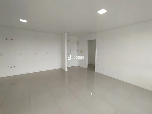 Apartamento com 1 dormitório, foto 3