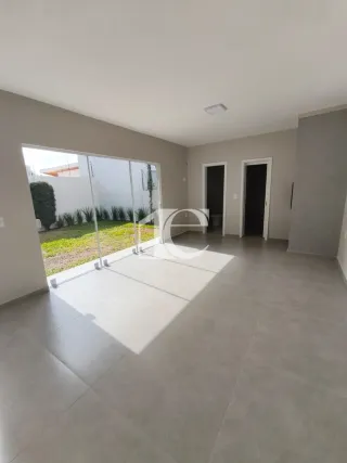 Casa com 3 dormitórios, foto 6