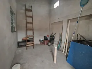 Casa com 2 dormitórios, foto 15