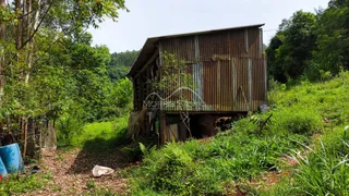 Área rural, foto 6