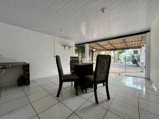 Casa com 2 dormitórios, foto 7