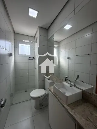 Apartamento com 2 dormitórios, foto 6