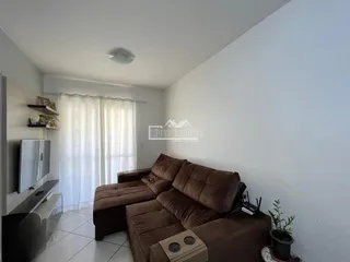 Apartamento com 2 dormitórios, foto 4