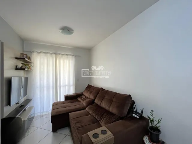 Apartamento com 2 dormitórios, foto 4