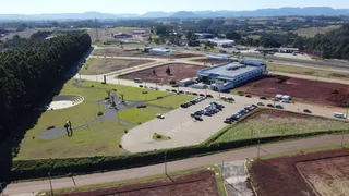Terreno, foto 4