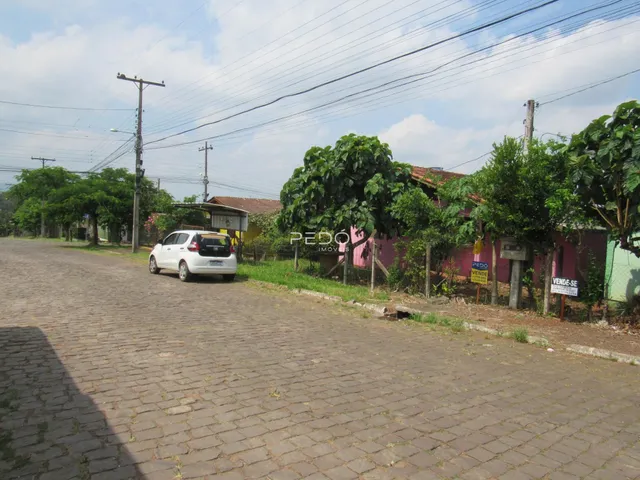 Terreno, foto 2
