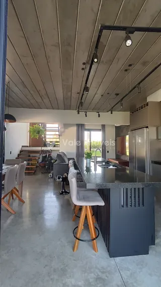 Casa com 3 dormitórios, foto 44