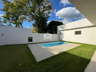 Casa com 3 dormitórios, foto 42