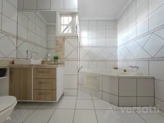 Casa com 3 dormitórios, foto 20