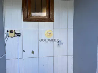 Sobrado com 2 dormitórios, foto 6
