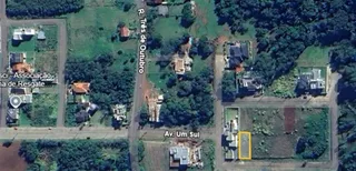 Terreno, foto 2