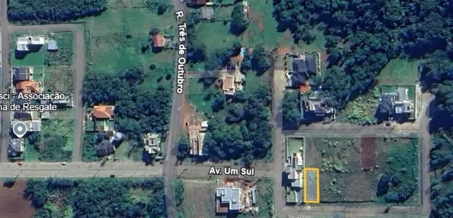 Terreno, foto 2