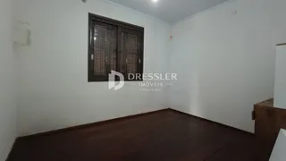 Casa com 4 dormitórios, foto 9