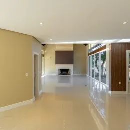 Casa com 5 dormitórios, foto 61