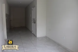 Apartamento com 2 dormitórios, foto 3