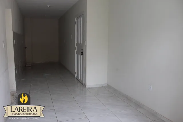 Apartamento com 2 dormitórios, foto 3