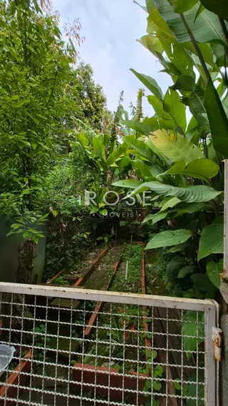 Casa com 4 dormitórios, foto 7