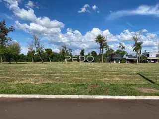 Terreno, foto 1