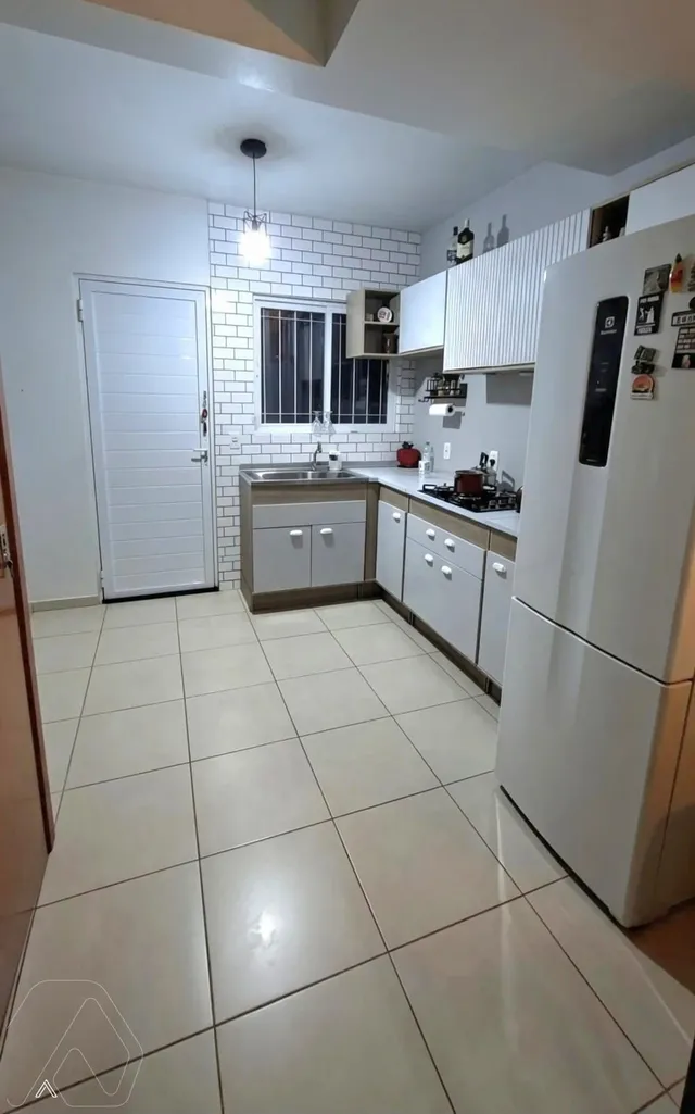 Sobrado com 2 dormitórios, foto 4