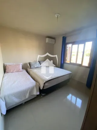 Casa com 2 dormitórios, foto 9