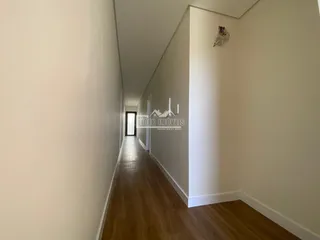 Casa com 3 dormitórios, foto 7