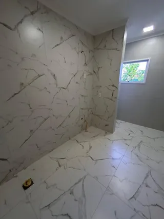 Casa com 3 dormitórios, foto 11