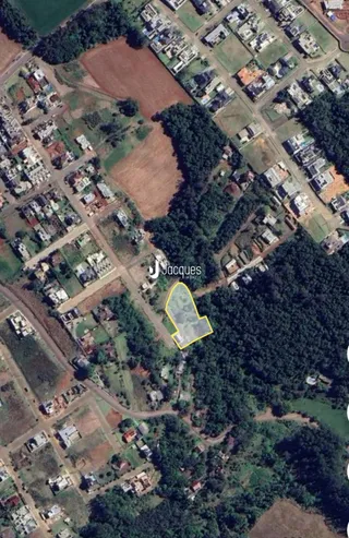 Casa com 2 dormitórios, foto 22