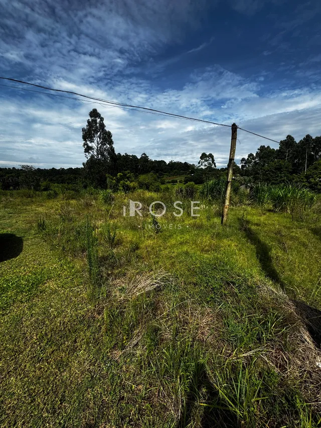 Área rural, foto 3